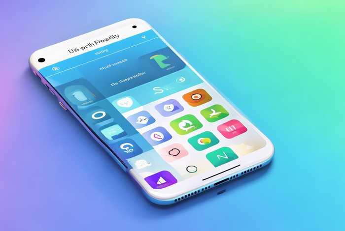 小程序设计素材 - 小程序设计素材网