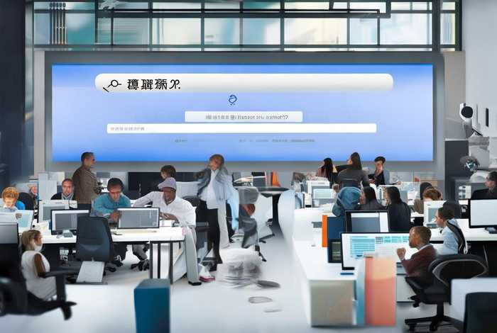 网站建站哪个公司好 网站建站哪个公司好一点