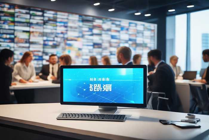 张家港网站搭建定制服务；张家港网站建设