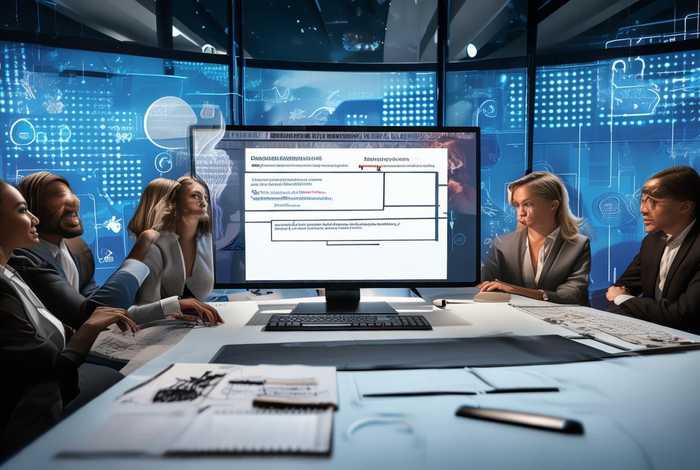 怎么购买域名；怎么购买域名企业