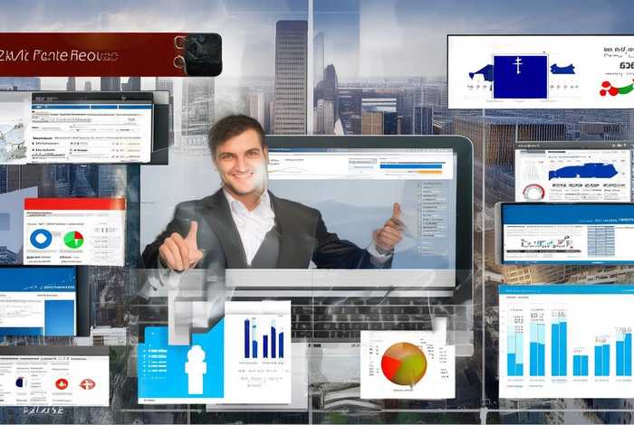 怎么做一个私人网站推广赚钱 - 怎么做一个私人网站推广赚钱呢