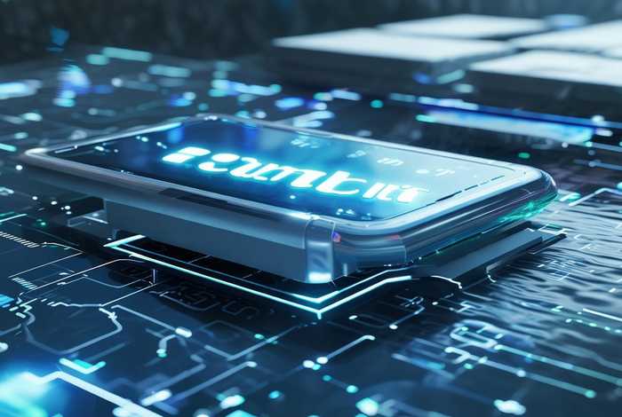 域名停靠在哪里，域名停靠在哪里找