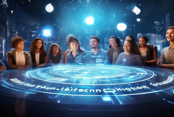 无代码开发平台什么意思 无代码开发平台什么意思啊