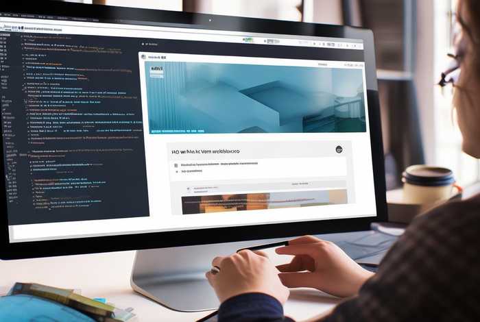 怎么制作自己的网页视频 怎么制作自己的网页视频教程