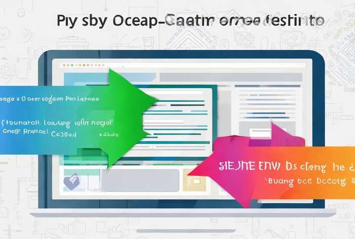 怎么才能做一个网站 - 怎么才能做一个网站呢