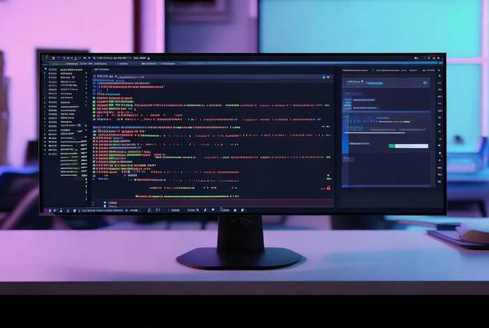怎么做网站跳转付款链接；怎么做网站跳转付款链接页面