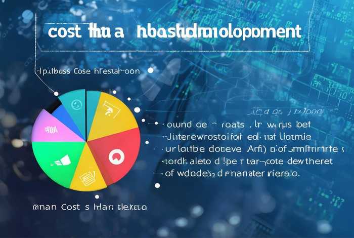 做网站成本大概需要多少钱(做网站成本大概需要多少钱一个月) 做网站成本大概需要多少钱(做网站成本大概需要多少钱一个月)