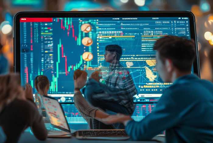 在手机上怎么赚钱一天50以上是真的吗 怎么能在手机上赚钱一天50元就行