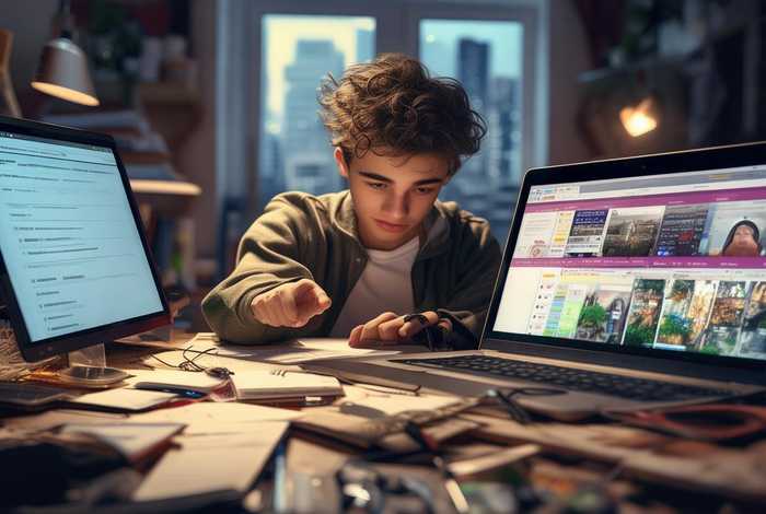 怎样能制作一个自己的网站，怎样能制作一个自己的网站呢