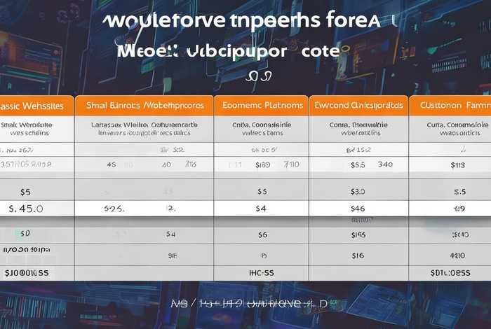 找人做网站需要多少钱（找人做网站需要多少钱一次）