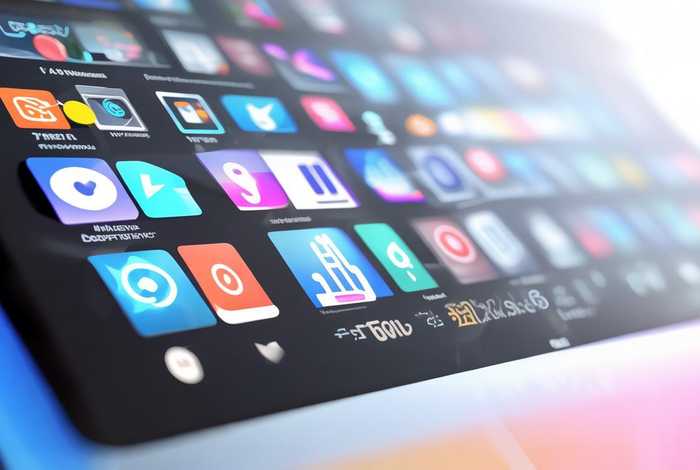 制作幻灯片的app哪个好、幻灯片制作软件哪个好