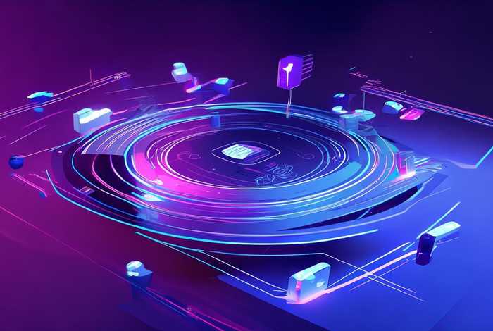 新网站平台 - 网站 平台