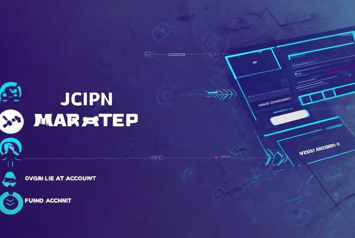 怎样加入数字资产管理平台、怎样加入数字资产管理平台账号