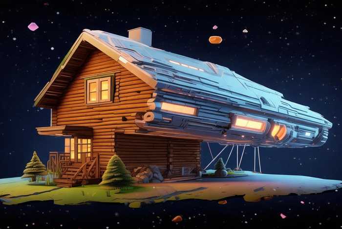 域名反差邮箱（域名反差邮箱怎么填）