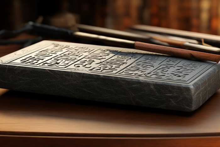 在线篆刻印章生成 篆刻印章在线生成设计 在线篆刻印章生成 篆刻印章在线生成设计