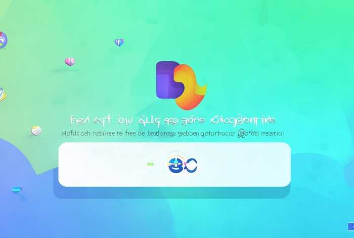 在线制作logo图标免费制作 在线制作logo图标免费制作网站