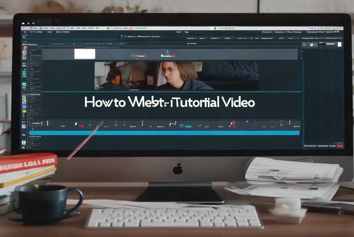 怎么做网站教程视频（怎么做网站教程视频剪辑）