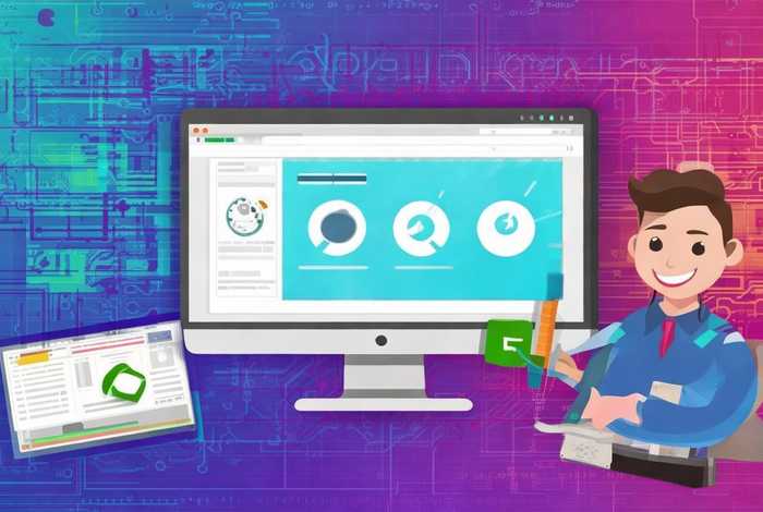 怎样开通网站；怎么样开通网站