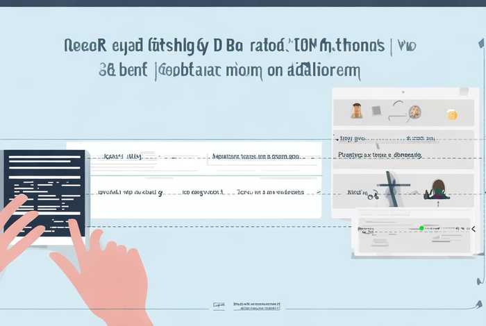怎么自己注册网站平台了、怎么自己注册网站平台了呢