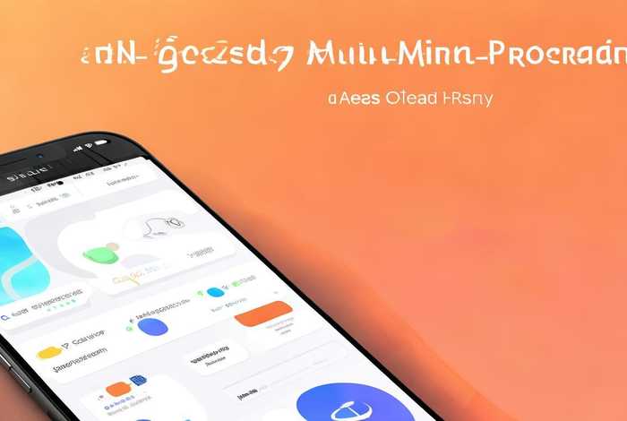 微信调查问卷小程序怎么做（微信调查问卷小程序怎么做的）