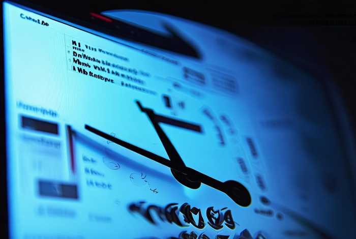 做一个网页要多久 做一个网页要多久完成