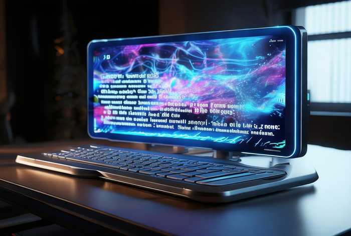 在线写字生成器；在线写字生成器在线使用