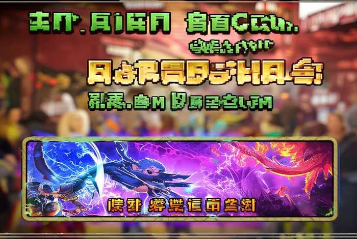 微信小程序官方入口原始传奇 微信小程序官方入口原始传奇下载