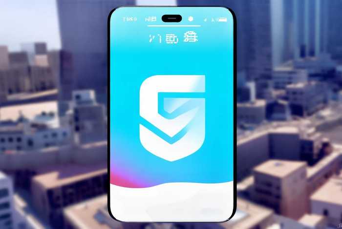 一键生成APP下载 一键生成app下载