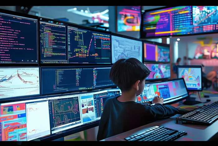 小程序游戏开发需要学什么、小程序游戏开发需要学什么知识