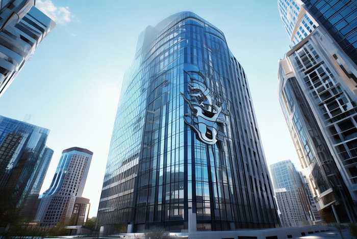 最具有代表性的企业、最具有代表性的企业财务管理总体目标有