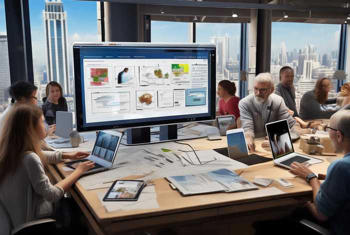 想制作网页网站要学什么（想制作网页网站要学什么专业）