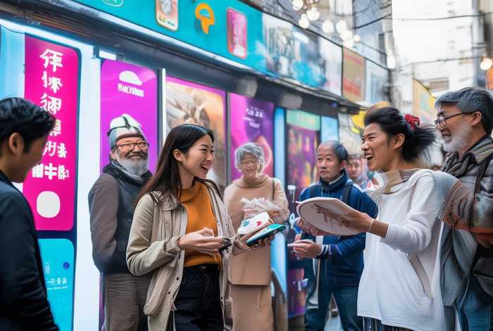 怎么接广告赚钱（抖音怎么接广告赚钱）