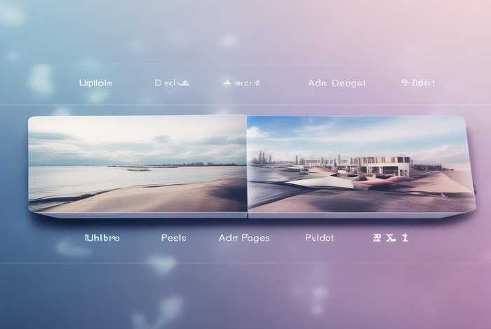 怎样免费将图片制作成可以翻页的相册效果吗、怎样制作可以翻页的照片