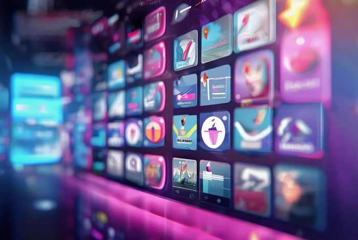 在线seo优化规划、seo在线优化排名