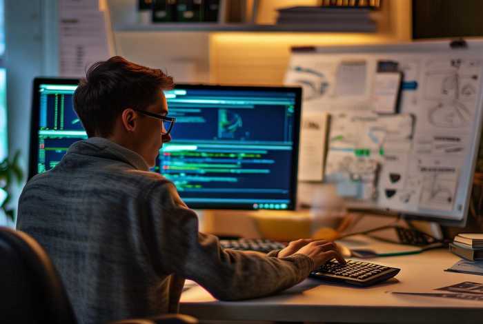 怎么能快速学会网页制作，怎么能快速学会网页制作呢