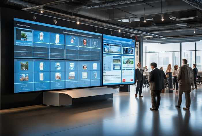 做企业网站用什么管理系统好 做企业网站用什么管理系统好呢