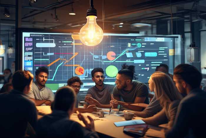 怎样优化关键词和卖点 - 关键词优化是怎么优化的