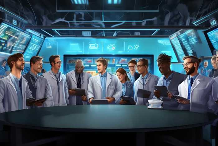 小程序商城系统开发哪家正规 - 小程序商城开发哪家强