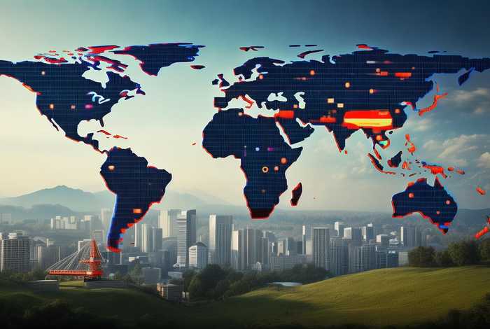 在哪里建网站比较好 在哪里建网站比较好呢