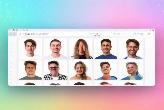 在线制作头像框、头像框在线制作网站 在线制作头像框、头像框在线制作网站