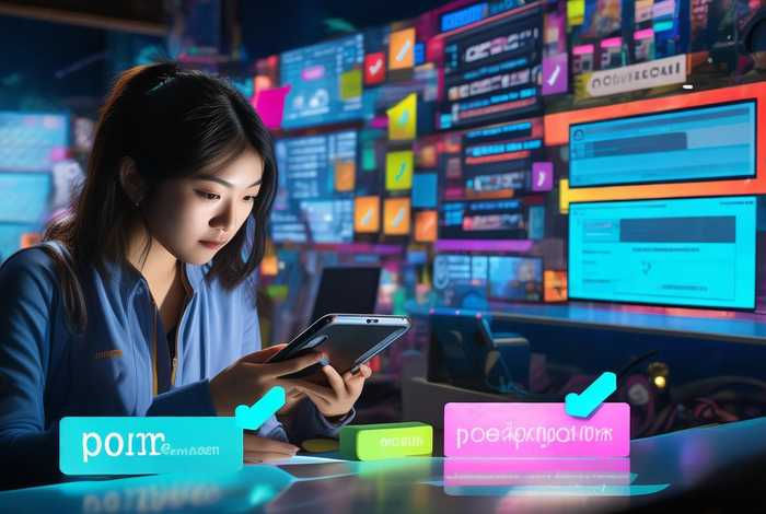 小程序需要微信认证吗；小程序需要微信认证吗怎么弄