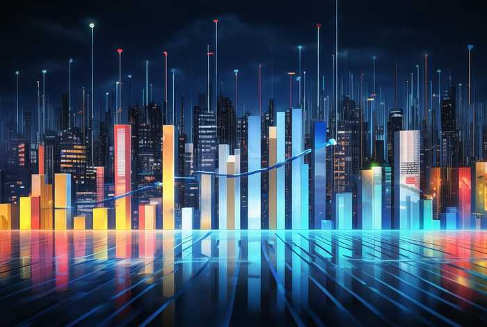 做什么网站流量大 做什么网站流量大一点