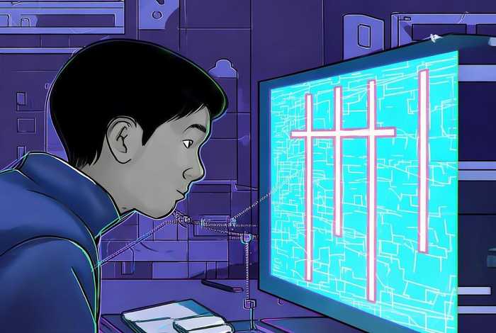 怎么弄网站梯子、网站挂梯子怎么弄