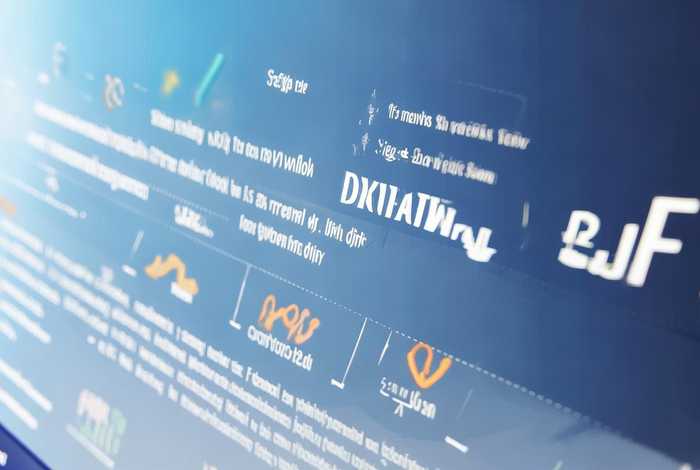 怎么在官网申请注册商标；怎么在官网申请注册商标呢