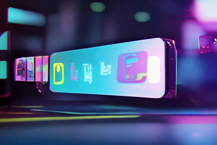 一键生成免费短视频；一键生成短视频软件