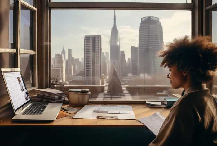 怎么样免费建个人网站 - 怎么样免费建个人网站文档