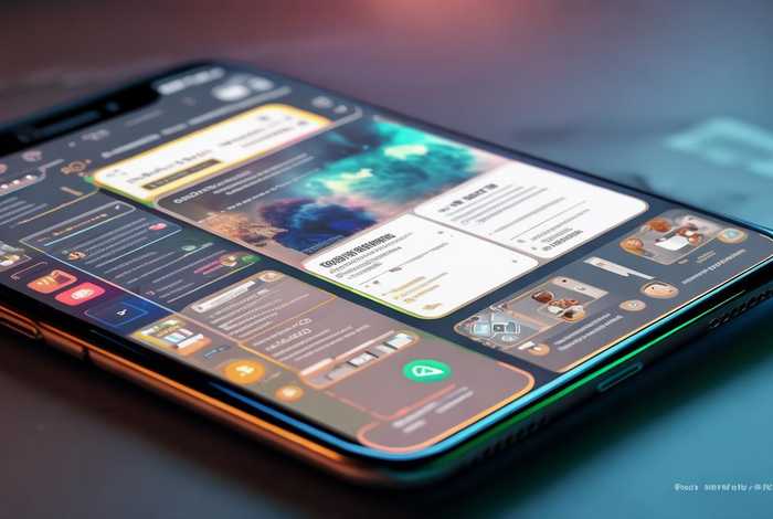 微信怎样做网页链接(微信怎样做网页链接视频) 微信怎样做网页链接(微信怎样做网页链接视频)