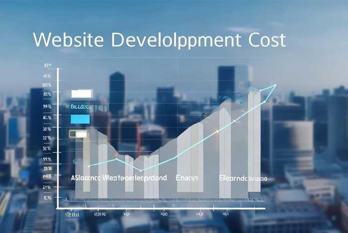 做个网站多少钱？、做一个网站大概需要多少钱？