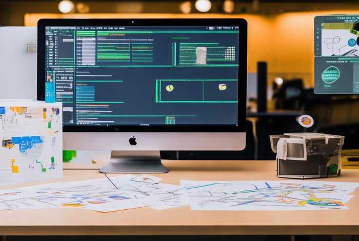 微信游戏小程序搭建 - 微信游戏小程序搭建教程
