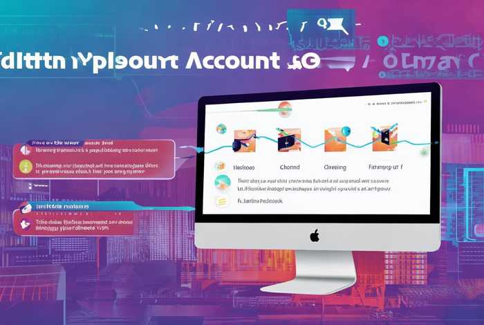 怎么建立自己的app网站平台账号和密码（怎么样建自己的app平台）